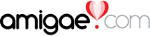 amigae.com